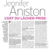 jennifer_0002.jpg