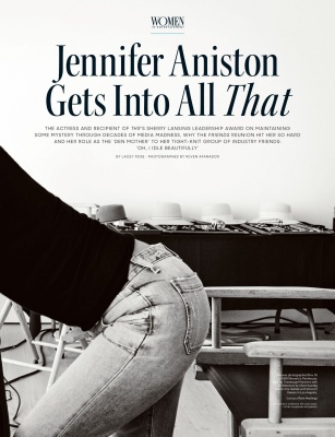 jennifer_0004.jpg
