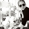 jennifer_0003.jpg