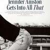 jennifer_0004.jpg
