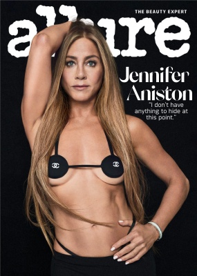jennifer_0001.jpg