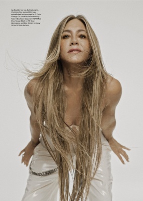jennifer_0009.jpg
