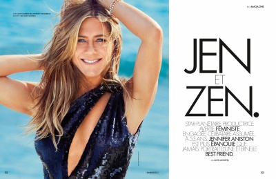 jennifer_0009.jpg