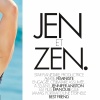 jennifer_0004.jpg