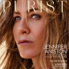 jennifer_0001.jpg