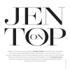 jennifer_0004.jpg