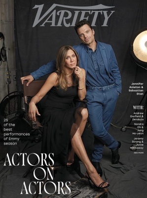 jennifer_0001.jpg