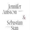 jennifer_0002.jpg
