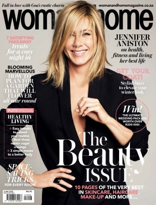 jennifer_0001.jpg