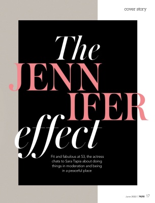 jennifer_0003.jpg