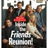 friends_0001.jpg