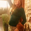 jennifer_0001.jpg
