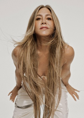 jennifer_0004.jpg