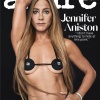 jennifer_0002.jpg