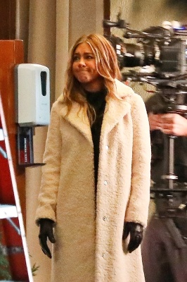 jennifer_0003.jpg