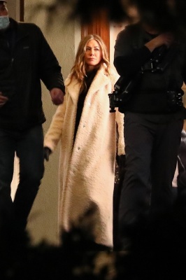 jennifer_0005.jpg