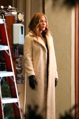 jennifer_0013.jpg
