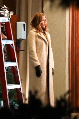 jennifer_0015.jpg