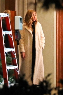 jennifer_0019.jpg