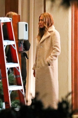 jennifer_0020.jpg