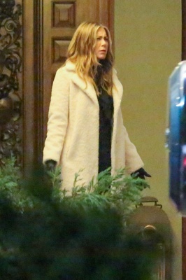 jennifer_0037.jpg