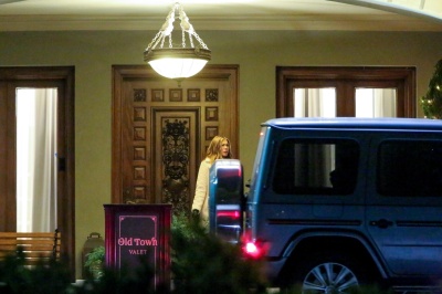 jennifer_0075.jpg