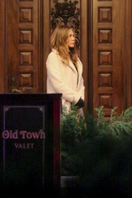 jennifer_0079.jpg