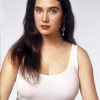Filename=j_0001.jpg
Filesize=967KiB
Dimensions=2340x3283
Date added=Jul 05, 2026 j_0001.jpg