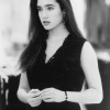 j_0011.jpg