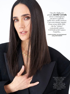 jennifer_0003.jpg