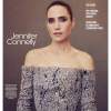 jennifer_0001.jpg