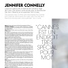 jennifer_0002.jpg