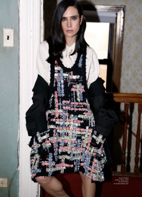 jennifer_0011.jpg