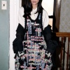 jennifer_0011.jpg