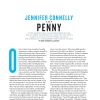 jennifer_0002.jpg
