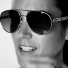 jennifer_0008.jpg