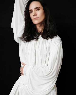 jennifer_0005.jpg