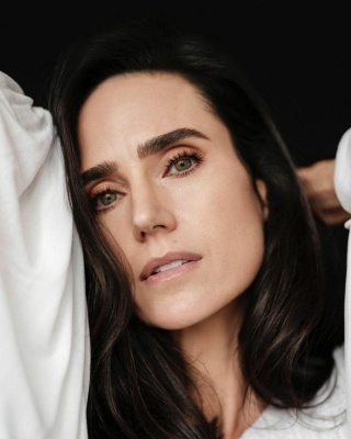 jennifer_0007.jpg