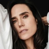 jennifer_0007.jpg