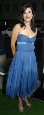 jennifer_0006.jpg