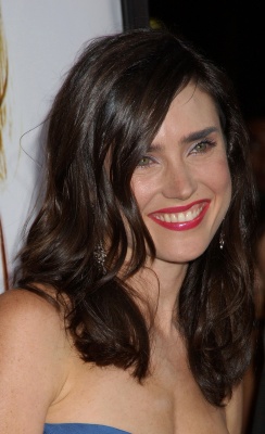 jennifer_0013.jpg