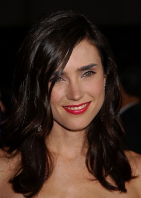 jennifer_0015.jpg