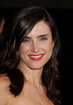 jennifer_0017.jpg