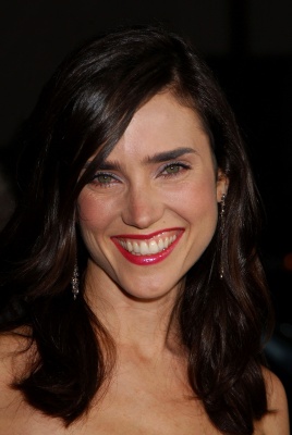 jennifer_0019.jpg