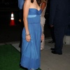 jennifer_0005.jpg