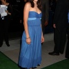 jennifer_0008.jpg