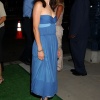 jennifer_0009.jpg
