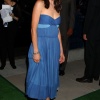 jennifer_0010.jpg