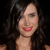 jennifer_0014.jpg