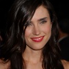 jennifer_0015.jpg